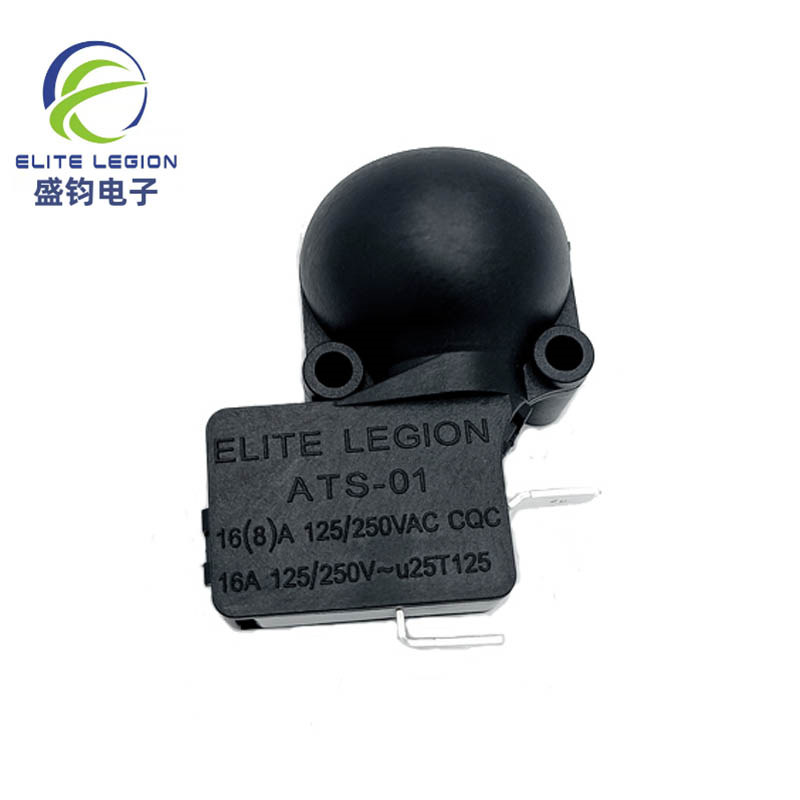 Apa Tip Stasiun Ngisi Liwat Ngalih lan Napa Penting?